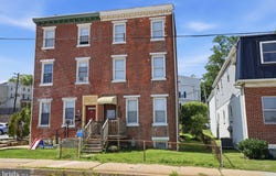 251 E MARKET ST, WEST CHESTER, PA 19382