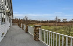9151 Shepard Road, Batavia, NY 14020