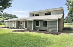 93 Viking Drive, Columbus, MS 39702