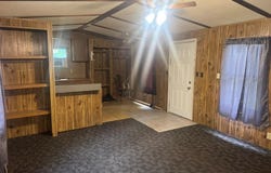 3134 Sheltons Rd, Drakes Branch, VA 23937