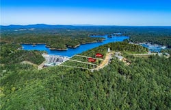 108 Somerset Lane, Cartersville, GA 30121