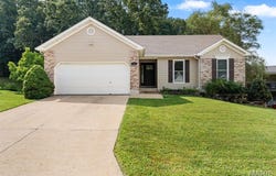 65 Adventura Drive, Festus, MO 63028