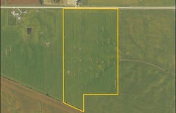 J12, Weldon, IA 50264