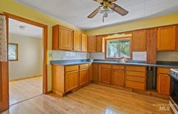 515 Stevens Ave, Filer, ID 83328