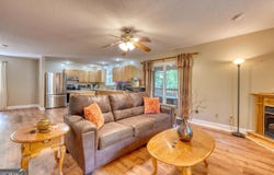 557 Grayce Lane, Hiawassee, GA 30546