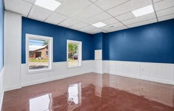 2240 N Grant Avenue, Springfield, MO 65803