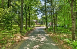 51 Bryant St, Berkley, MA 02779