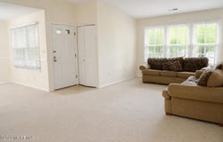 100 Viburnum Terrace, Red Bank, NJ 07701