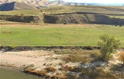 River Bend Road, White Bird, ID 83554