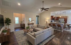 34 Montgomery Road, Lyman, SC 29365