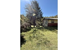 128 Cowboy Way, Sylva, NC 28779