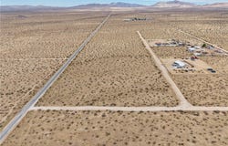Earlimont, Apple Valley, CA 92307