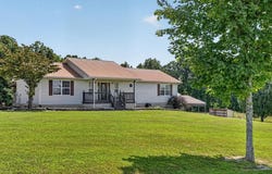 168 Davis Hollow Rd, Hilham, TN 38568