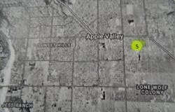 22765 Ottawa Rd., Apple Valley, CA 92308