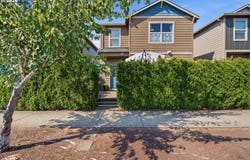 2967 25TH Ave, ForestGrove, OR 97116