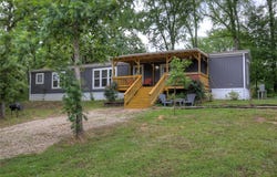 1080 Indian Gap, Quitman, TX 75783