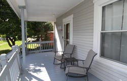 404 Union Street, Monroe, MI 48161