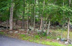 Decker Road, Lehman Twp, PA 18324