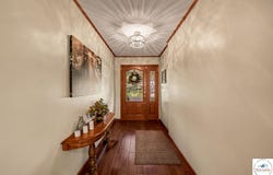 502 Lawn Drive, Tipton, MO 65081