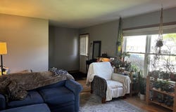 1102-1104 Sausalito Drive, Waunakee, WI 53597