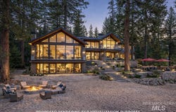 1339 Beach Way, McCall, ID 83638