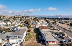 310 Bonita, Morro Bay, CA 93442