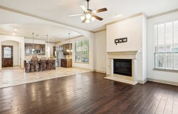 511 Mimosa Trail, Forney, TX 75126