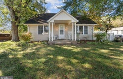 1310 WASHINGTON Road, WESTMINSTER, MD 21157