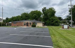 104 EGYPT RD, NORRISTOWN, PA 19403