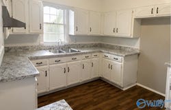 270 55th Street, Fairfield, AL 35064
