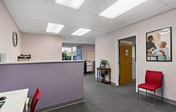 555 Pleasant St, Attleboro, MA 02703