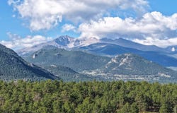 1299 Devils Gulch Rd, Estes Park, CO 80517