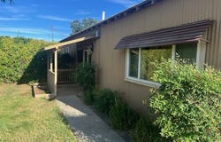 735 Reeds Avenue, Red Bluff, CA 96080