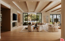 24044 Long Valley Rd, Hidden Hills, CA 91302