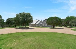 3820 River Rd, Wimberley, TX 78676
