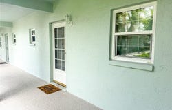 701 POINSETTIA Road, BELLEAIR, FL 33756