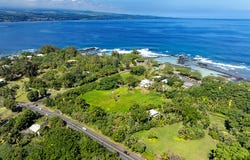 LAEHALA ST, Hilo, HI 96720