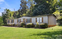 824 Joseph Antoon Circle, Stanley, NC 28164