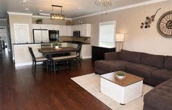 5237 WARWICK Drive, Marrero, LA 70072