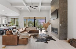 189 Eagle Crest, Spring Branch, TX 78070
