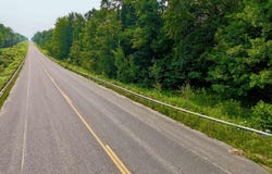 TBD32 Skanee Road, L'Anse, MI 49946