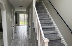 3624 Ship Chandlers Wharf, Virginia Beach, VA 23453