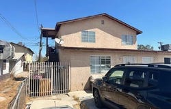 737 Renaud Ct, Calexico, CA 92231