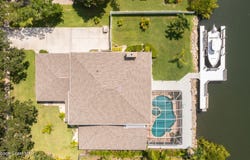 138 Windward Way, Indian Harbour Beach, FL 32937