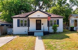 Holdenville, OK 74848