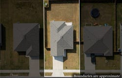 2608 Silver Street, Siloam Springs, AR 72761