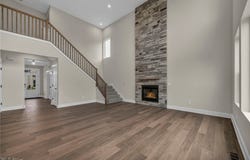 883 White Willow Lane, Brunswick, OH 44212