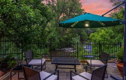 435 Arapahoe Ave, Boulder, CO 80302