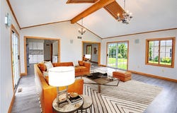 7708 Buchanan Drive, Boardman, OH 44512