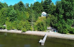 183 Whispering Pines Road, Derby, VT 05829